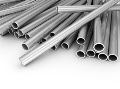 Common Applications of Hastelloy C276 Tubes